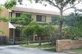 Property photo of 18 Parraweena Road Gwandalan NSW 2259