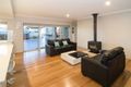 Property photo of 19 Peaceful Way Ambergate WA 6280