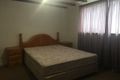Property photo of 21 Tonbridge Way Thornlie WA 6108
