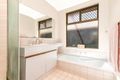 Property photo of 12 Sherwood Place Alexander Heights WA 6064