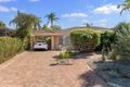 Property photo of 12 Sherwood Place Alexander Heights WA 6064
