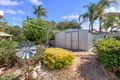 Property photo of 12 Sherwood Place Alexander Heights WA 6064