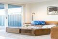 Property photo of 49 Brecon Street Windsor Gardens SA 5087