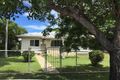 Property photo of 14 China Street Mundingburra QLD 4812