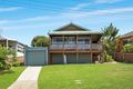 Property photo of 56 Alexander Parade Arcadia Vale NSW 2283
