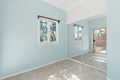 Property photo of 56 Alexander Parade Arcadia Vale NSW 2283