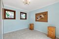 Property photo of 56 Alexander Parade Arcadia Vale NSW 2283