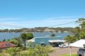 Property photo of 56 Alexander Parade Arcadia Vale NSW 2283