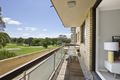 Property photo of 7/20 Campbell Parade Manly Vale NSW 2093