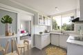 Property photo of 7/20 Campbell Parade Manly Vale NSW 2093