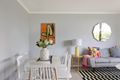 Property photo of 7/20 Campbell Parade Manly Vale NSW 2093