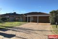 Property photo of 8 Oblate Retreat Queens Park WA 6107