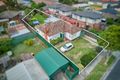 Property photo of 15 Belfort Street Dandenong VIC 3175