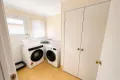 Property photo of 12 Reid Street Dalby QLD 4405