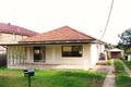 Property photo of 40 Alto Street South Wentworthville NSW 2145