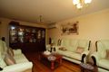 Property photo of 4A Bellbrae Court Meadow Heights VIC 3048