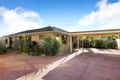 Property photo of 1/24 Rigby Street Carrum VIC 3197