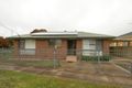 Property photo of 4A Bellbrae Court Meadow Heights VIC 3048