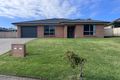 Property photo of 29 Kanuka Drive Ulladulla NSW 2539