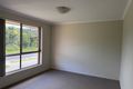 Property photo of 29 Kanuka Drive Ulladulla NSW 2539