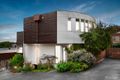 Property photo of 6/22 Livingstone Road Eltham VIC 3095