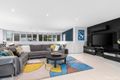 Property photo of 6/22 Livingstone Road Eltham VIC 3095