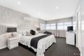 Property photo of 6/22 Livingstone Road Eltham VIC 3095