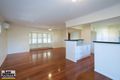 Property photo of 11 Dargie Street Everton Park QLD 4053