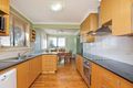 Property photo of 11 Oakes Road Winston Hills NSW 2153