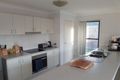 Property photo of 4 Timberline Way Flagstone QLD 4280