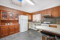 Property photo of 5 Lucinda Road Greystanes NSW 2145