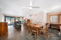 Property photo of 5 Lucinda Road Greystanes NSW 2145