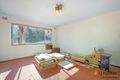 Property photo of 5 Lucinda Road Greystanes NSW 2145