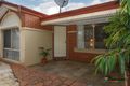 Property photo of 6 Tilley Lane Ballajura WA 6066