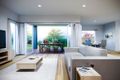 Property photo of 60 Herbert Street Mornington VIC 3931