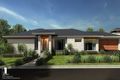 Property photo of 60 Herbert Street Mornington VIC 3931