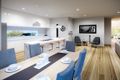Property photo of 60 Herbert Street Mornington VIC 3931