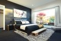 Property photo of 60 Herbert Street Mornington VIC 3931