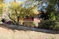 Property photo of 75 Blackbutt Circle Mount Riverview NSW 2774