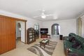 Property photo of 30 Craigie Avenue Kanwal NSW 2259