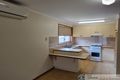 Property photo of 8 Power Street Dandenong VIC 3175