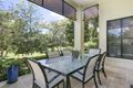 Property photo of 2012/1 The Vistas Drive Carrara QLD 4211