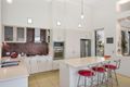 Property photo of 2012/1 The Vistas Drive Carrara QLD 4211
