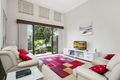Property photo of 2012/1 The Vistas Drive Carrara QLD 4211