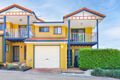Property photo of 26/38 Kakanui Street Aspley QLD 4034