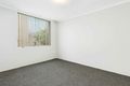 Property photo of 11/7-9 Loftus Street Ashfield NSW 2131