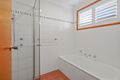 Property photo of 20 Newbolt Street Wetherill Park NSW 2164