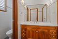 Property photo of 20 Newbolt Street Wetherill Park NSW 2164