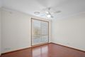 Property photo of 20 Newbolt Street Wetherill Park NSW 2164
