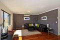 Property photo of 11 Bookleaf Loop Halls Head WA 6210